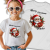81810d2788a794a315875a5d085e77ed.png