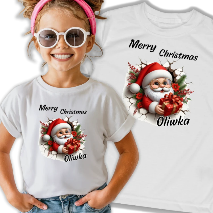81810d2788a794a315875a5d085e77ed.png