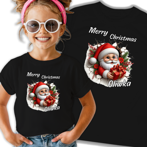 7c98a82eb16ce2e9ec1bc9a2ebc778e0.png