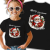 7c98a82eb16ce2e9ec1bc9a2ebc778e0.png