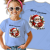 d8dd3606a7de1e319c40eb86189f52ca.png