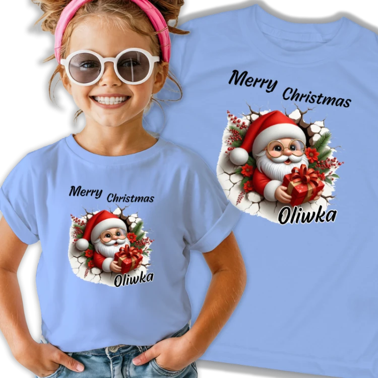 d8dd3606a7de1e319c40eb86189f52ca.png