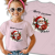 47c829153ddf5e7bcfd13910ea480b25.png