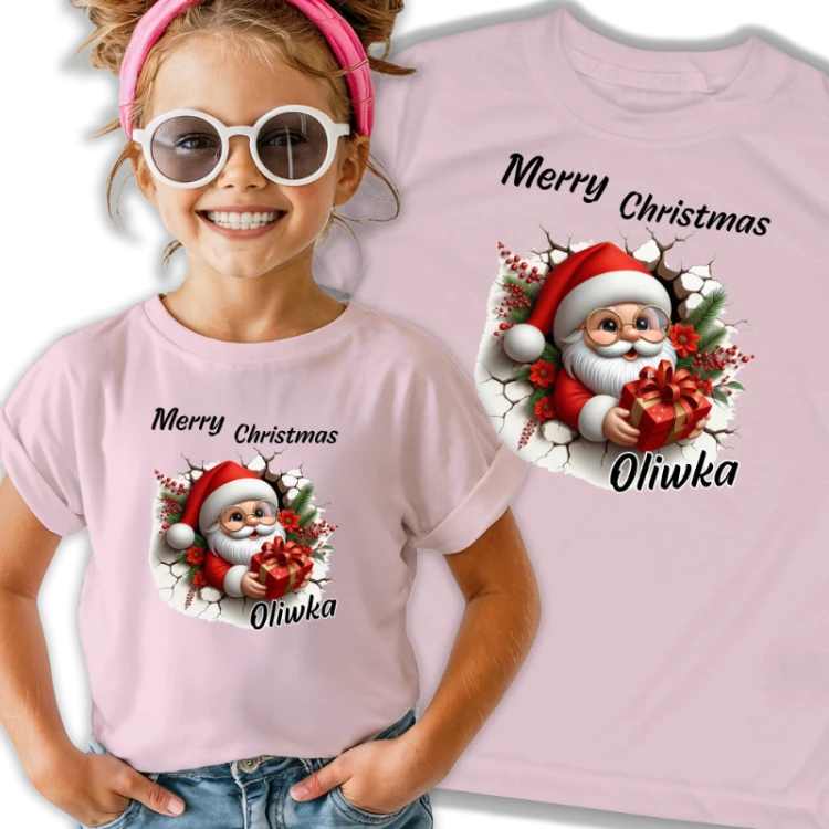 47c829153ddf5e7bcfd13910ea480b25.png