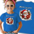 87cb3a451860612e36ef21ecf2bc2c9e.png