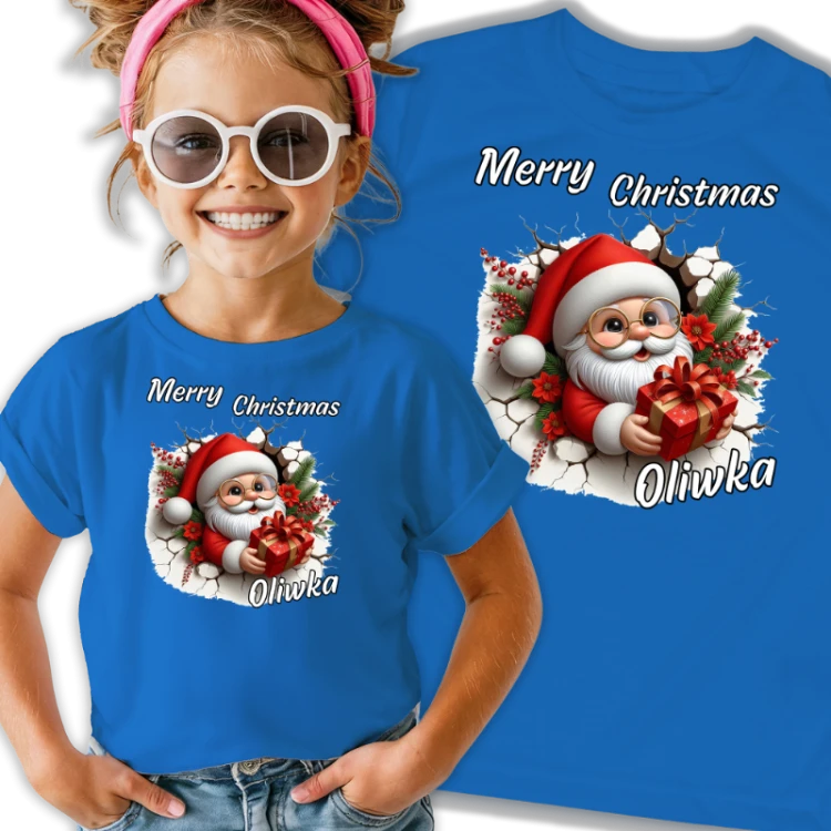87cb3a451860612e36ef21ecf2bc2c9e.png