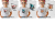76560b9ae004480c484307a268a8a0de.png