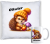 998eb05d9193554f735edf8b0f17d097.png