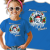 2af8dcd2c15b27c59741336ceffe8b01.png