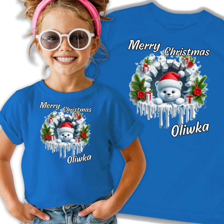 2af8dcd2c15b27c59741336ceffe8b01.png