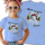 fc8911f1e5499bda219a158a39735100.png