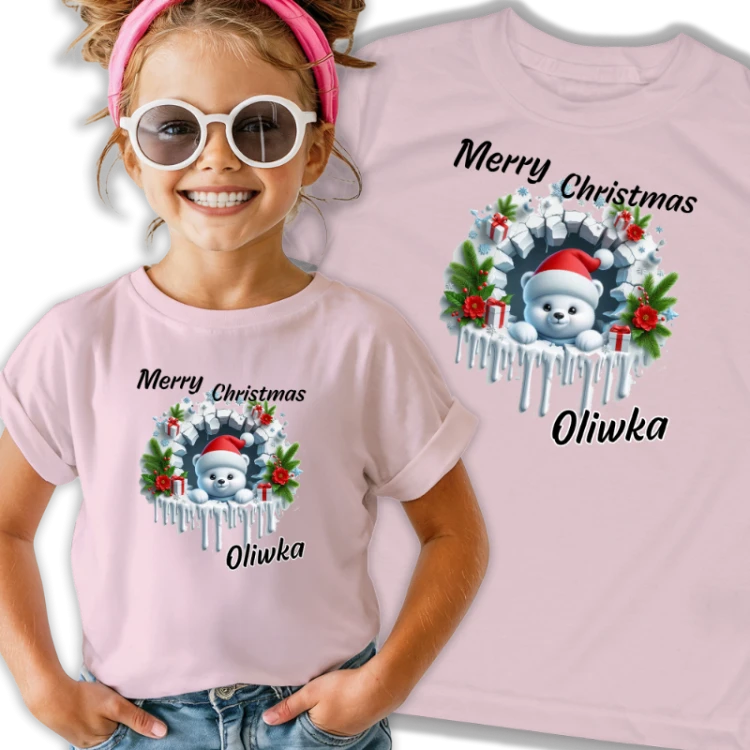 da03719192d09292d497caff309d0018.png