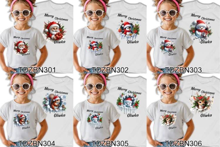 6b219fc3441a575716ff954957c8e2e9.png