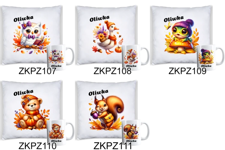 f44afff493e2c934e68267be21841c6c.png