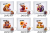 38b06339af56633123c03785a2f6e17f.png