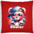 81cdbc46b59a6943897c59b3404b3225.png