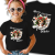 d504d38e7d746b1ee7354b103b8ab524.png