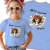 dbb3e58be6ddfd2b50819b7e120a4055.png