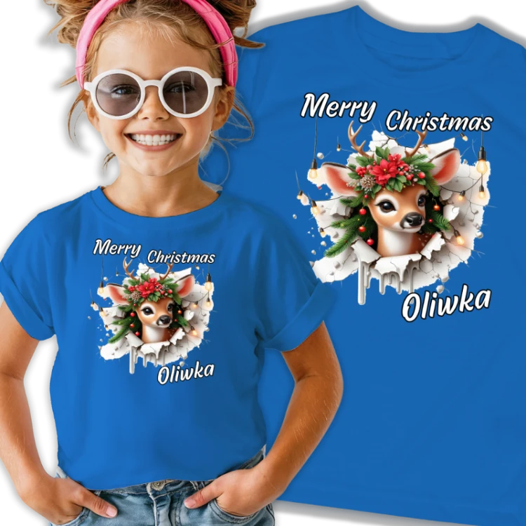 c810f9e41d05989319e340fff34f181b.png