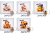 3c7daf8e14325c042c4c894038228da4.png