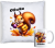 6bfc7fa6ab482ab0ff5811c1db442f0c.png