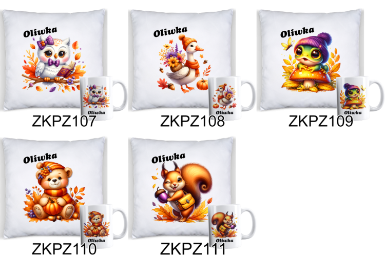 62357031bcf3d47dddf8eab5fa7cbe03.png