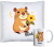 9bf709da171ea3862e274066525a00d4.png