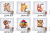 0bd4d8194ef64c4fc11d085c432e8416.png