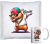 90ba46a4d66d6683ab80c8556af324a8.png