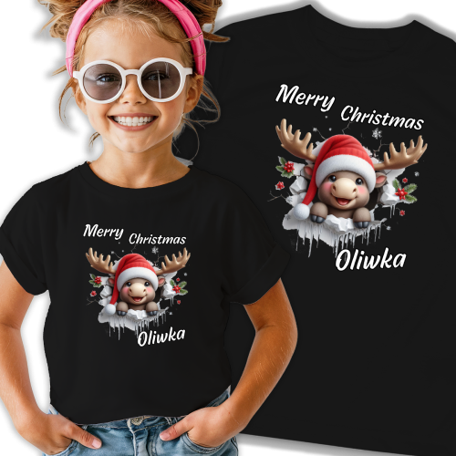 cf275f9ea232a6c4add6fc1d0f5723ed.png