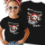 cf275f9ea232a6c4add6fc1d0f5723ed.png