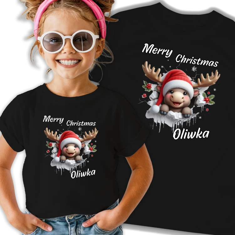 cf275f9ea232a6c4add6fc1d0f5723ed.png