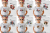 2e0163ee1fb41ec825ddf1acc529c242.png