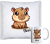 8985f5593c2391ebfaedc543ee8c1557.png