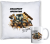 bdf3015174b5a7e99f9546a68cb5092d.png