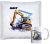 52c8f6ca46347b8abfac4fe2b0d44d8c.png