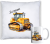 dbe8b1f383905eaf68759a5b21b5ee5b.png