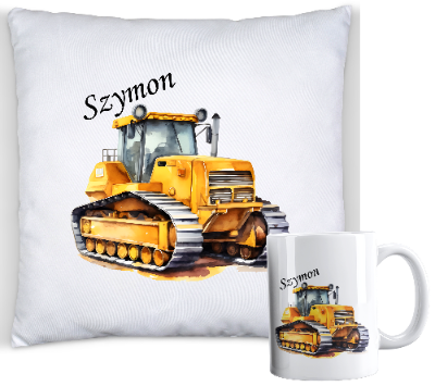 dbe8b1f383905eaf68759a5b21b5ee5b.png