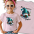 b6ba40a3b9141456ea1913bf6bd27a4b.png