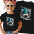 049b969aae18abe3a22ed435580d2e51.png