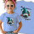 efd811b601c94535f78336cd501c5d99.png