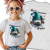 e82eb3dbea4090a100fc22203585daea.png