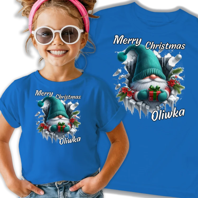d4a91fe47a508097bb5df9ccee5ba20f.png