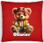 c0562bb24cc4d6e4bf4540e2bdc11bc3.png