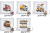 e3baa38cb3e6b2512c720715da5a1014.png