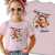 070874085ba80017f567e8ad64dae970.png
