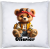 9d131b7376964e3e5c026d3cf9e16bc9.png