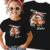 6d60d215e3ca05644ce7aab245debdde.png
