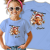 8625d7b22fb4fd6c6ec718a1d255096b.png