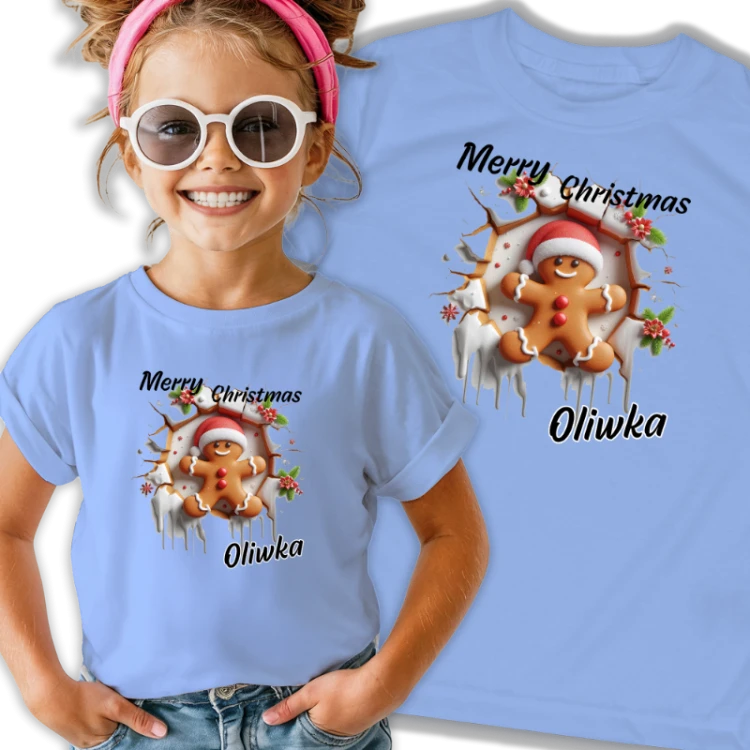 8625d7b22fb4fd6c6ec718a1d255096b.png